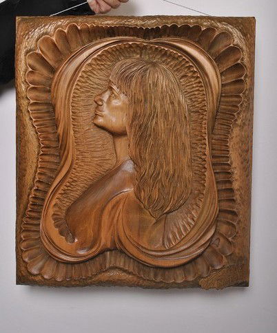 Натали Poet_Nataly