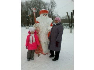 Евгения Король (Иноземцева)