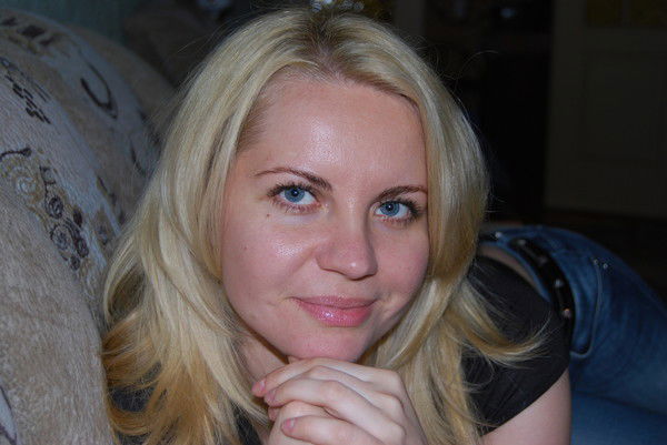 Людмила Михалкевич