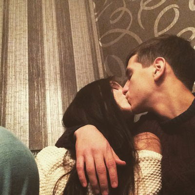 Ильнар Заббаров