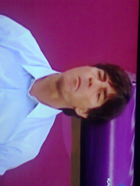 Айткали Батыров