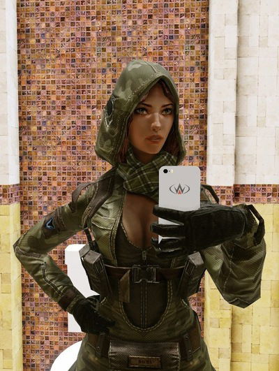 Эльдар Гуту