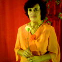 Инна Кондрашова