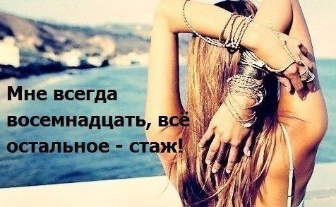 Галина Халитова