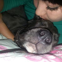 Ксения Мишина