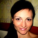 Инна Жилинкова