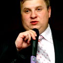 Андрей Нестеров