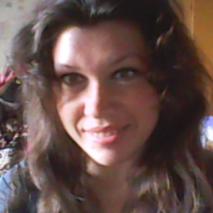 Екатерина Калько