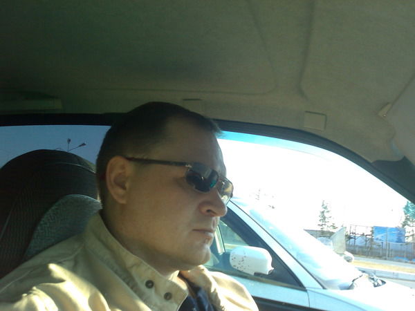 Сергей Лиштван