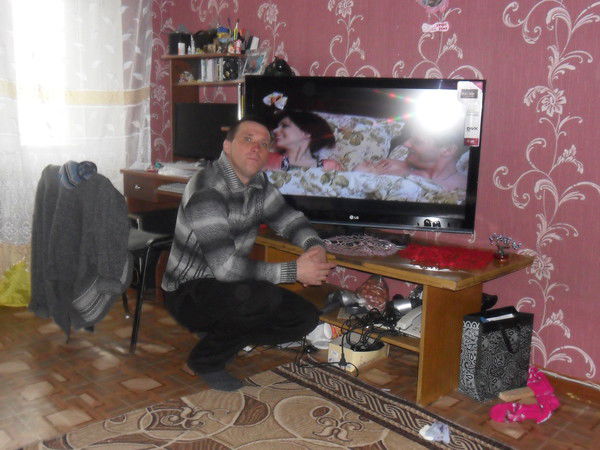 Михаил,, Зверев,