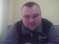 Дмитрий Сагиров