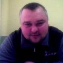 Дмитрий Сагиров