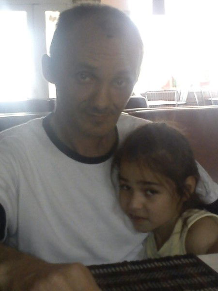 Сергей Тараненко