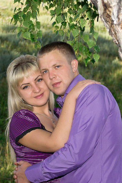 Галина Богданова