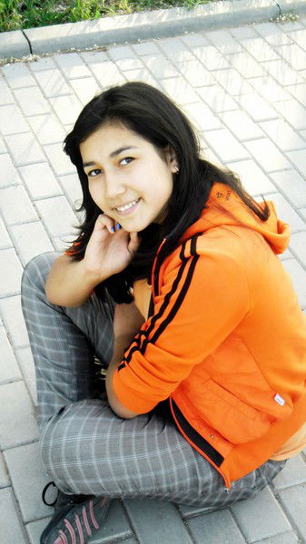 Я Не Вернусь* Забудь*