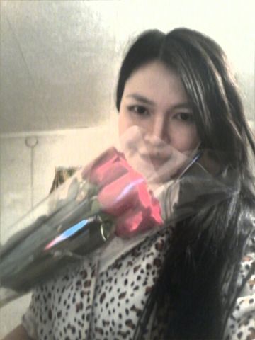 Гаухар Ержанова