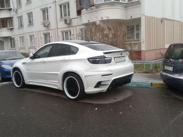 Сапарбек Баитов