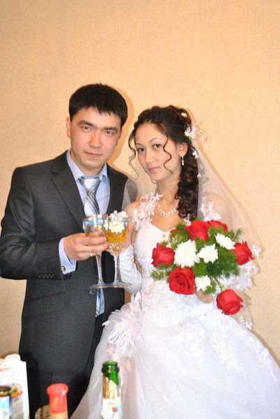 Юлдаш Ясынов