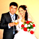 Юлдаш Ясынов