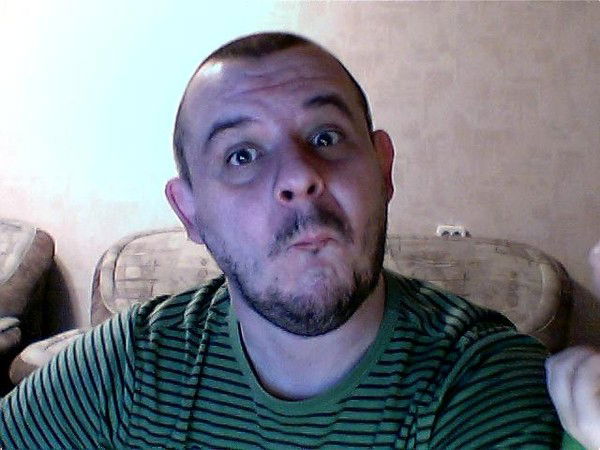 Вячеслав Непочатых