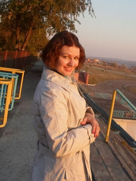 E-Tsiv@mail.ru Tsivka