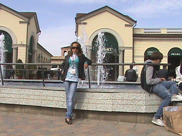 Dilfuza Mamarasulova