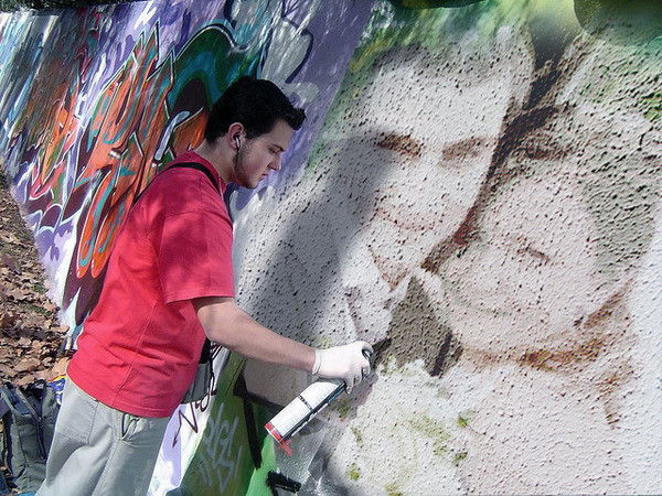 Юлия Мельникова