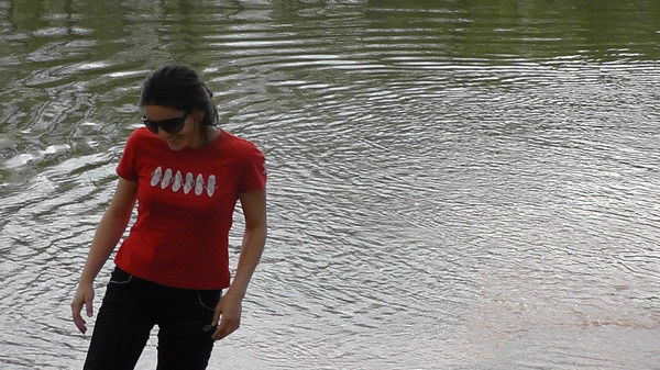 Юлия Юшкевич