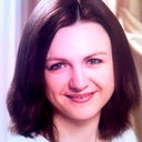 Марина Шашина
