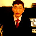 Мурат Алейбеков