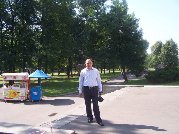 Mirzaakbar Hudayberdiev