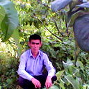 Rashid Atahanov