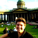 Елена Володина