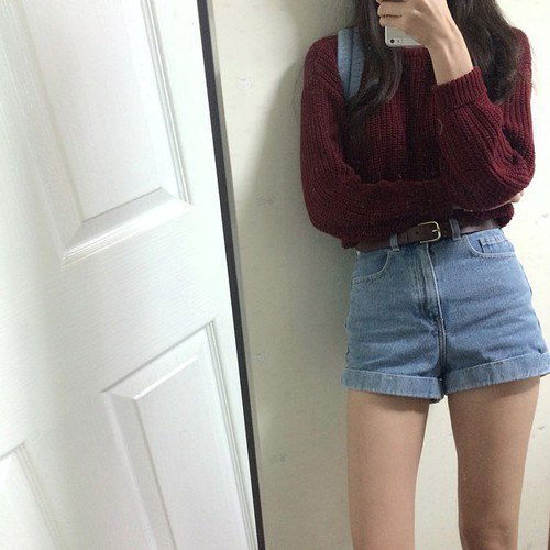 Варя Кондакова