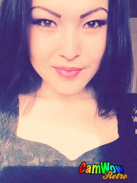 Нурлыайым Т.б