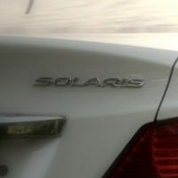 Андрей Старостин