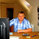 Сергей Епимахов