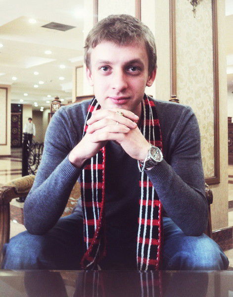 Borislave Greenleto Music