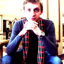 Borislave Greenleto Music