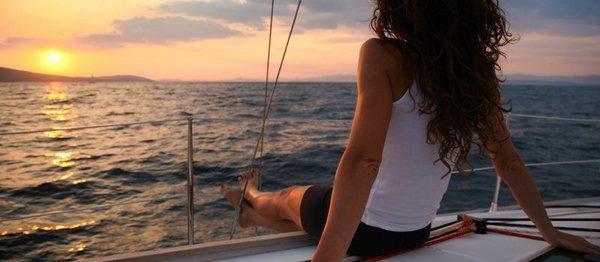 Татьяна Косенко