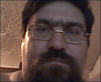 Вадим Жемионис