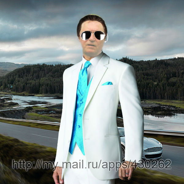 Церебральный Паралич Лечение Обучение