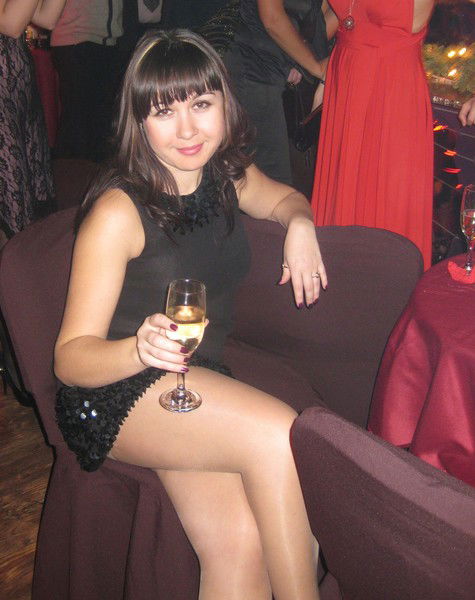 Васько Василискина