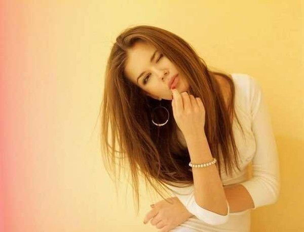 Ботагоз Аскарбекова