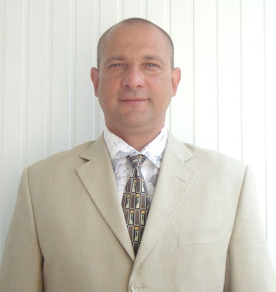 Руслан Зайцев