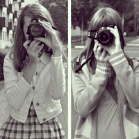 Елизавета Стасевич