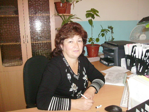 Неизвестно Неизвестно