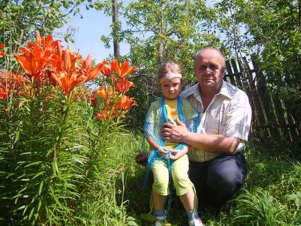 Вячеслав Крылов