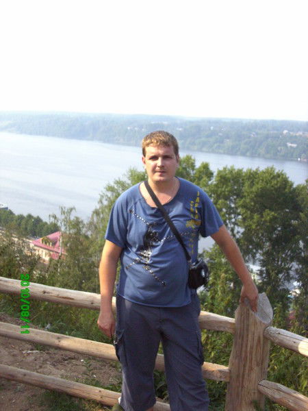 Борис Шилло