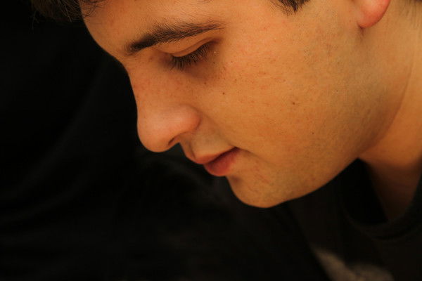 Владимир Коршунов